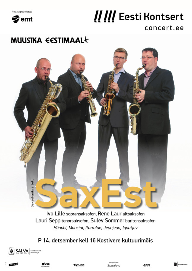 2014_12_14_SaxEst_Kostivere_A3.indd